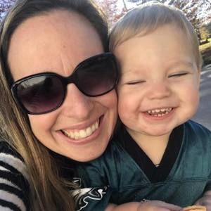 Meet your Posher, Bonnie